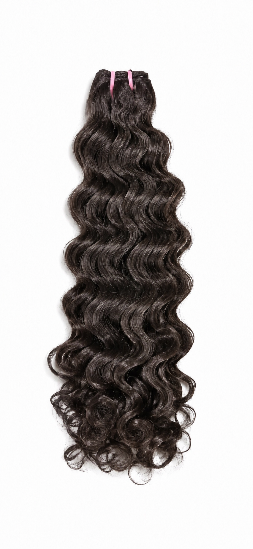 Indian Curly