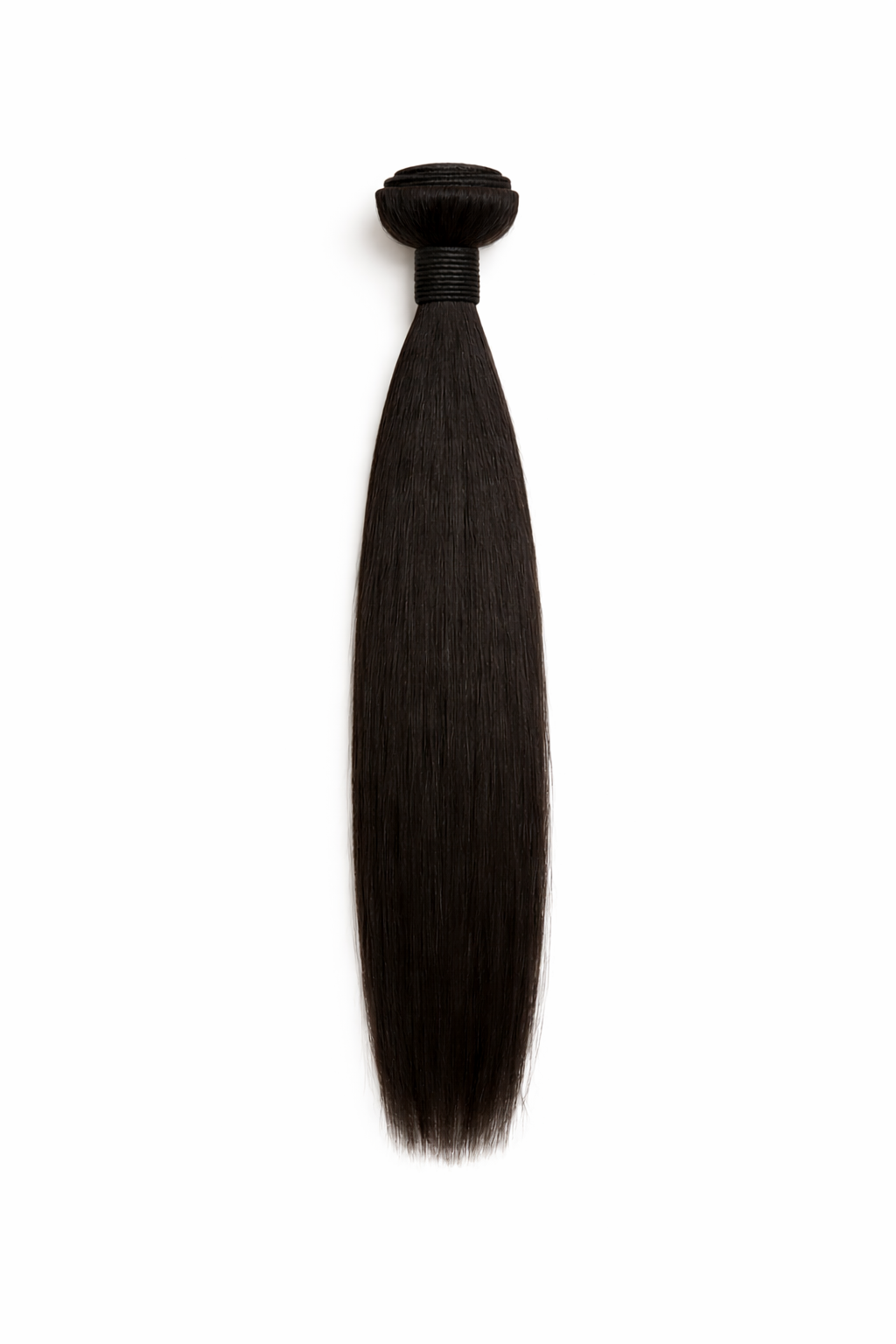 Vietnamese Straight