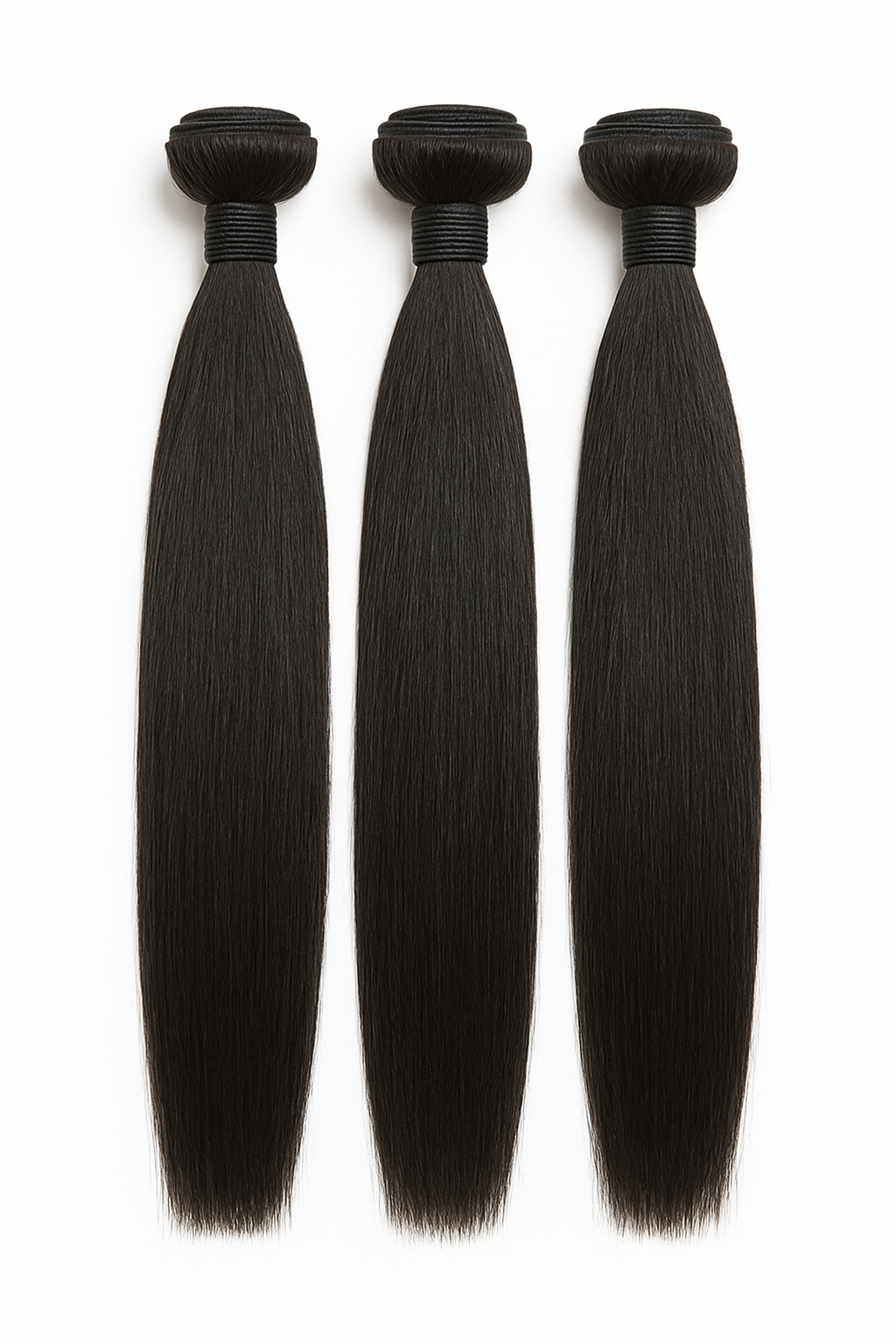 Bundle Deal - Vietnamese Straight